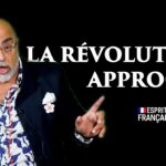 Pierre Jovanovic | La révolution approche