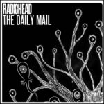 Radiohead – The Daily Mail