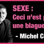 SEXE – Michel Collon parle de la nouvelle publication Investig’Action