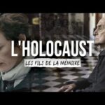 DOCUMENTAIRE – L’holocauste : les fils de la mémoire