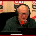 Jacques Baud – «Il est improbable que les Russes se soient permis de tirer sur la Pologne»