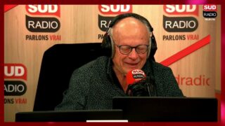 Jacques Baud – «Il est improbable que les Russes se soient permis de tirer sur la Pologne»