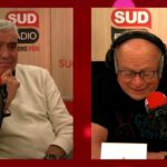 Jean-Pierre Fabre-Bernadac : «La France est pays qui est en train de mourir !»