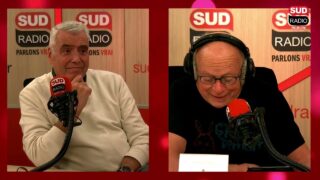 Jean-Pierre Fabre-Bernadac : « La France est pays qui est en train de mourir ! »