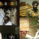Le Génocide Du Rwanda – Le Match De La Vie Avec Claude Charron – Version Complète De 1995