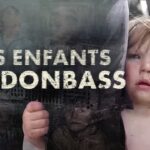 Les enfants du Donbass