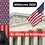 Midterms 2022 – Quel est le rôle de la Cour Suprême ?