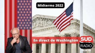 Midterms 2022 – Quel est le rôle de la Cour Suprême ?