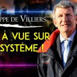 Philippe de Villiers tire à vue sur le Système ! – Bistro Libertés