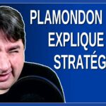 Plamondon explique sa stratégie pour entrer au parlement jeudi