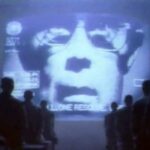 1984 Apple’s Macintosh Commercial (HD)