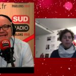 Agression au Café Laïque Bruxelles – «Des transactivistes nous ont jetés des excréments» F. Maaroufi