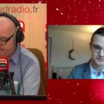 CEDH : Éric Zemmour débouté pour des propos «discriminatoires» en 2016