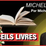 Conseils Livres par Michel Collon – Michel Midi