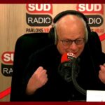 Hervé Moreau : «Je vais continuer la politique, je ne m’arrêterais pas là»