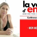 La Voix d’Ema – #45 – Conférence annulée : Mon message
