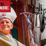 Le Pape contre la Mafia | Toute l’Histoire