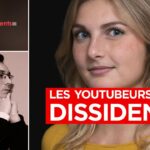 Notre guide des 36 youtubeurs  de la dissidence – Le Plus d’Eléments – TVL
