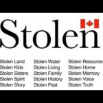 NW…Ô Canada: Terre de nos Élites