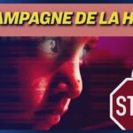 Pédopornographie, pédophilie : Balenciaga au cœur de campagnes de publicité très controversées