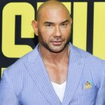 Dave Bautista, comment percer à Hollywood ?