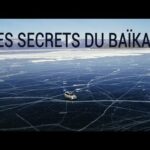 Documentaire – Les secrets du Baïkal