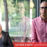 Driss Ghali : «La France a offert au monde une grande valeur ajoutée»