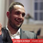 François Belley : «Les politiques d’aujourd’hui n’existent que par le clash»
