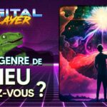 Hypothèse de Simulation : Quel genre de DIEU seriez-vous ?