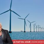 La loi énergie renouvelable : «C’est une loi d’exception» – Fabien Bouglé