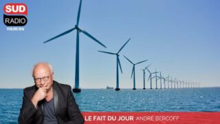 La loi énergie renouvelable : « C’est une loi d’exception » – Fabien Bouglé
