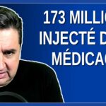 173 millions injectés dans médicago, le fédéral perd sa mise