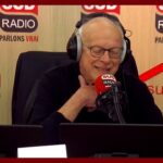André Bercoff – Affaire Palmade : «La justice peut aller vite mais quand elle le veut»