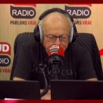 Gérard Chaliand : «Poutine s’inquiète pour la survie économique et militaire de la Russie»