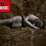 Il exhume les habitants de Pompéi | Toute l’Histoire
