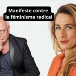 «Le féminisme radical manque cruellement de nuance et il divise.» – Laura Lesueur