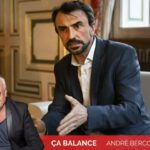 Lyon : le maire EELV annule une conférence du Franco-Palestinien Salah Hamouri