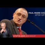 Paul-Marie Coûteaux : «Derrière le faux couple Franco-allemand, le vrai couple : Américano-allemand»