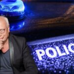 Pierre-Marie Sève : « L’affaire Sihem montre qu’on ne saisit pas l’importance de la criminologie »