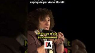 Soldats « humanitaires » vs atrocités : la grande hypocrisie – Anne Morelli