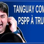 Tanguay compare PSPP à Donald Trump