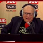 Tunisie – «Les propos de Kais Saied ont été maladroit, ce n’est pas un président raciste.» M.Haddad