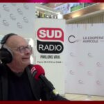 André Bercoff : «Non Mr Véran, l’état actuel de la France ce n’est pas à cause des grèves»