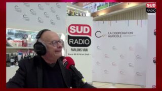 André Bercoff : « Non Mr Véran, l’état actuel de la France ce n’est pas à cause des grèves »