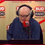Fabien Bouglé : « L’un des principaux responsables de la crise électrique est François Hollande ! »