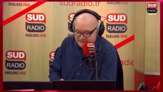 Fabien Bouglé : « L’un des principaux responsables de la crise électrique est François Hollande ! »