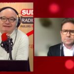 Gérald Kierzek : «La loi Rist va prolétariser la médecine en France !»