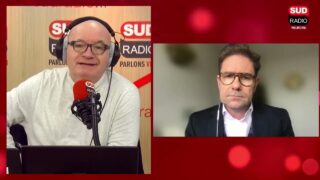 Gérald Kierzek : « La loi Rist va prolétariser la médecine en France ! »