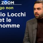 Giorgio Locchi et le surhomme – Le Zoom – Ego Non – TVL