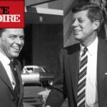 Le Président et le Crooner : l’amitié secrète de Kennedy et Sinatra | Toute l’Histoire